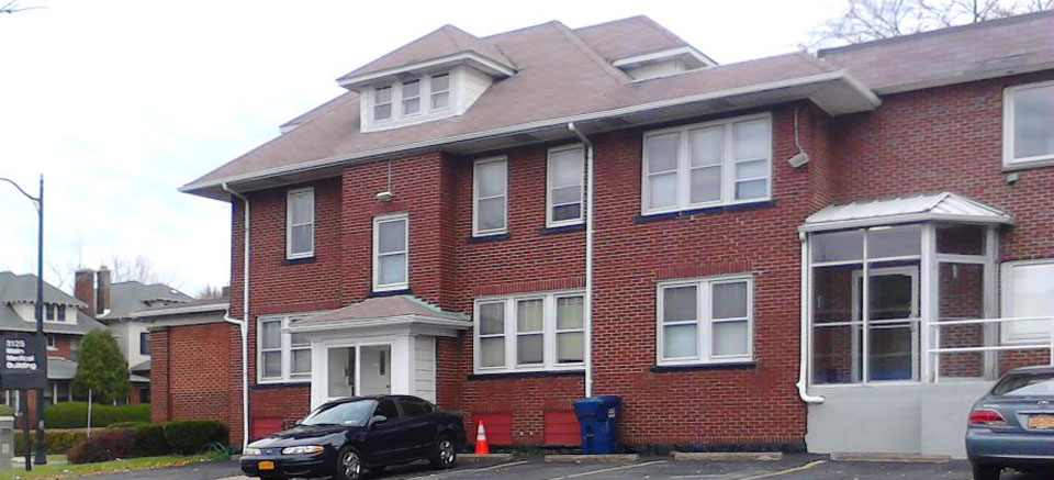 building.jpg