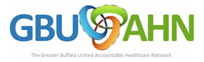 GBUAHN Board Member