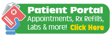 Patient Portal