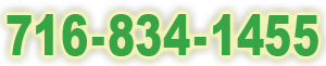 Call Us Today!